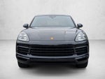 2021 Porsche Cayenne AWD