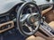 2019 Porsche Macan S AWD