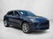 2019 Porsche Macan S AWD