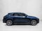 2019 Porsche Macan S AWD