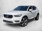 2019 Volvo XC40 T5 AWD Momentum