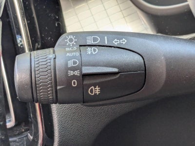 2019 Volvo XC40 T5 AWD Momentum