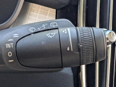 2019 Volvo XC40 T5 AWD Momentum