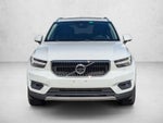 2019 Volvo XC40 T5 AWD Momentum