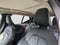 2019 Volvo XC40 T5 AWD Momentum
