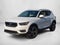 2022 Volvo XC40 T4 FWD Inscription