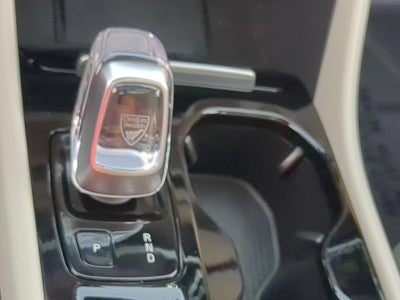 2022 Volvo XC40 T4 FWD Inscription