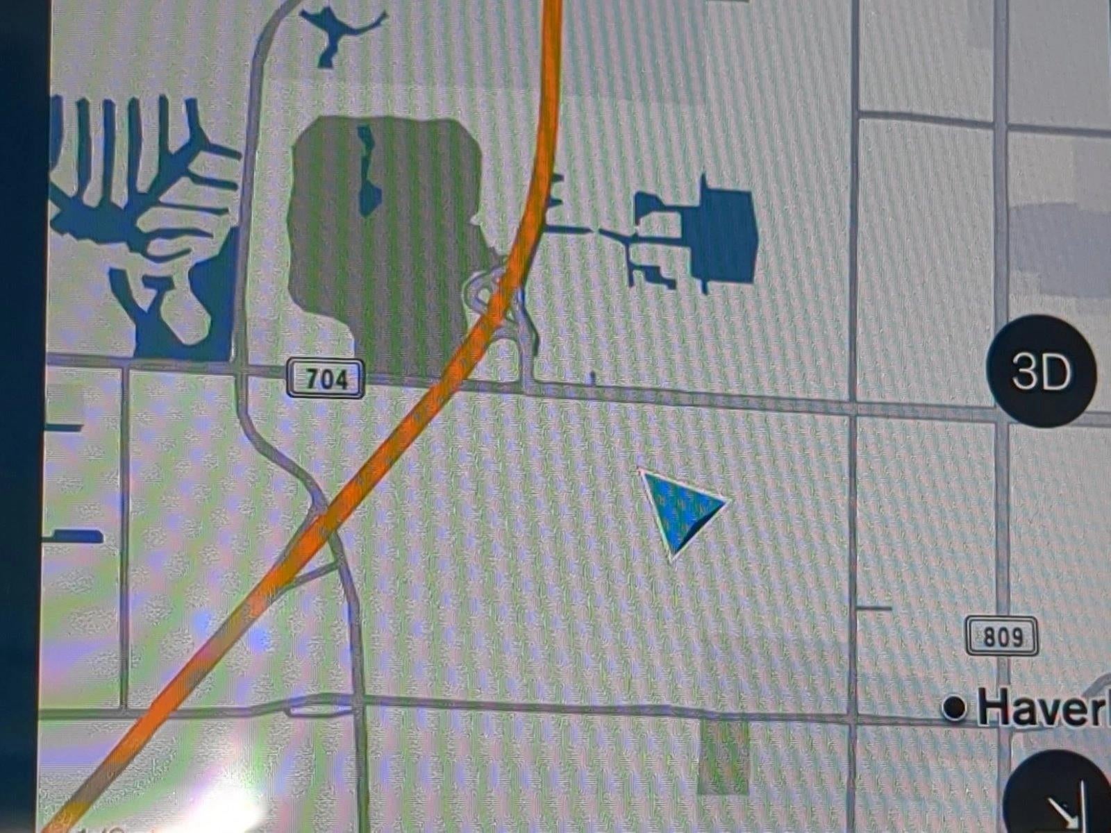 2022 Volvo XC40 T4 FWD Inscription