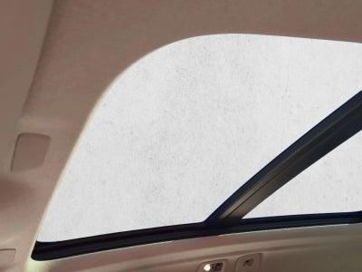 2022 Volvo XC40 T4 FWD Inscription