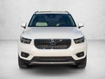 2022 Volvo XC40 T4 FWD Inscription
