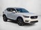 2022 Volvo XC40 T4 FWD Inscription