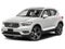 2022 Volvo XC40 T4 FWD Inscription