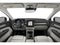 2022 Volvo XC40 T4 FWD Inscription