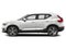 2022 Volvo XC40 T4 FWD Inscription