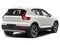 2022 Volvo XC40 T4 FWD Inscription