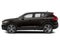 2022 Volvo XC40 T4 FWD Inscription