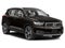 2022 Volvo XC40 T4 FWD Inscription