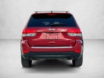 2014 Jeep Grand Cherokee RWD 4dr Limited