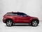 2014 Jeep Grand Cherokee RWD 4dr Limited