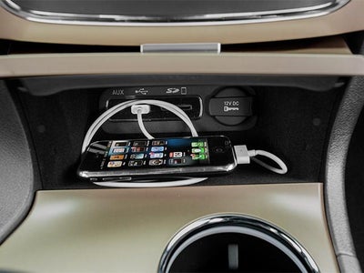 2014 Jeep Grand Cherokee RWD 4dr Limited