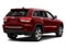 2014 Jeep Grand Cherokee RWD 4dr Limited