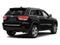2014 Jeep Grand Cherokee RWD 4dr Limited