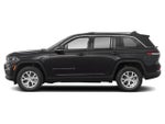 2024 Jeep Grand Cherokee Limited 4x2