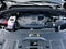 2021 Jeep Grand Cherokee L Summit Reserve 4x4