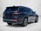 2021 Jeep Grand Cherokee L Summit Reserve 4x4