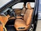 2021 Jeep Grand Cherokee L Summit Reserve 4x4