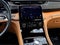 2021 Jeep Grand Cherokee L Summit Reserve 4x4