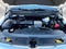2024 RAM 1500 Laramie 4x4 Crew Cab 5'7" Box