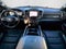 2024 RAM 1500 Laramie 4x4 Crew Cab 5'7" Box