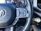2024 RAM 1500 Laramie 4x4 Crew Cab 5'7" Box