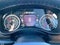 2024 RAM 1500 Laramie 4x4 Crew Cab 5'7" Box