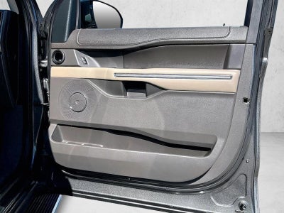 2019 Ford Expedition XLT 4x2