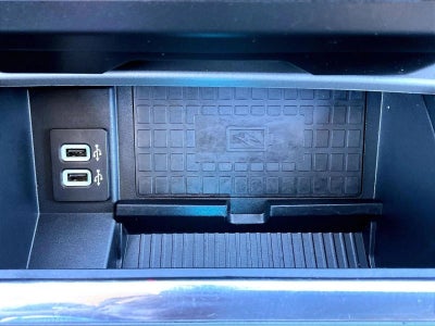 2019 Ford Expedition XLT 4x2