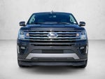 2019 Ford Expedition XLT 4x2