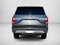 2019 Ford Expedition XLT 4x2