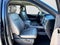 2019 Ford Expedition XLT 4x2