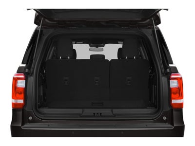 2019 Ford Expedition XLT 4x2