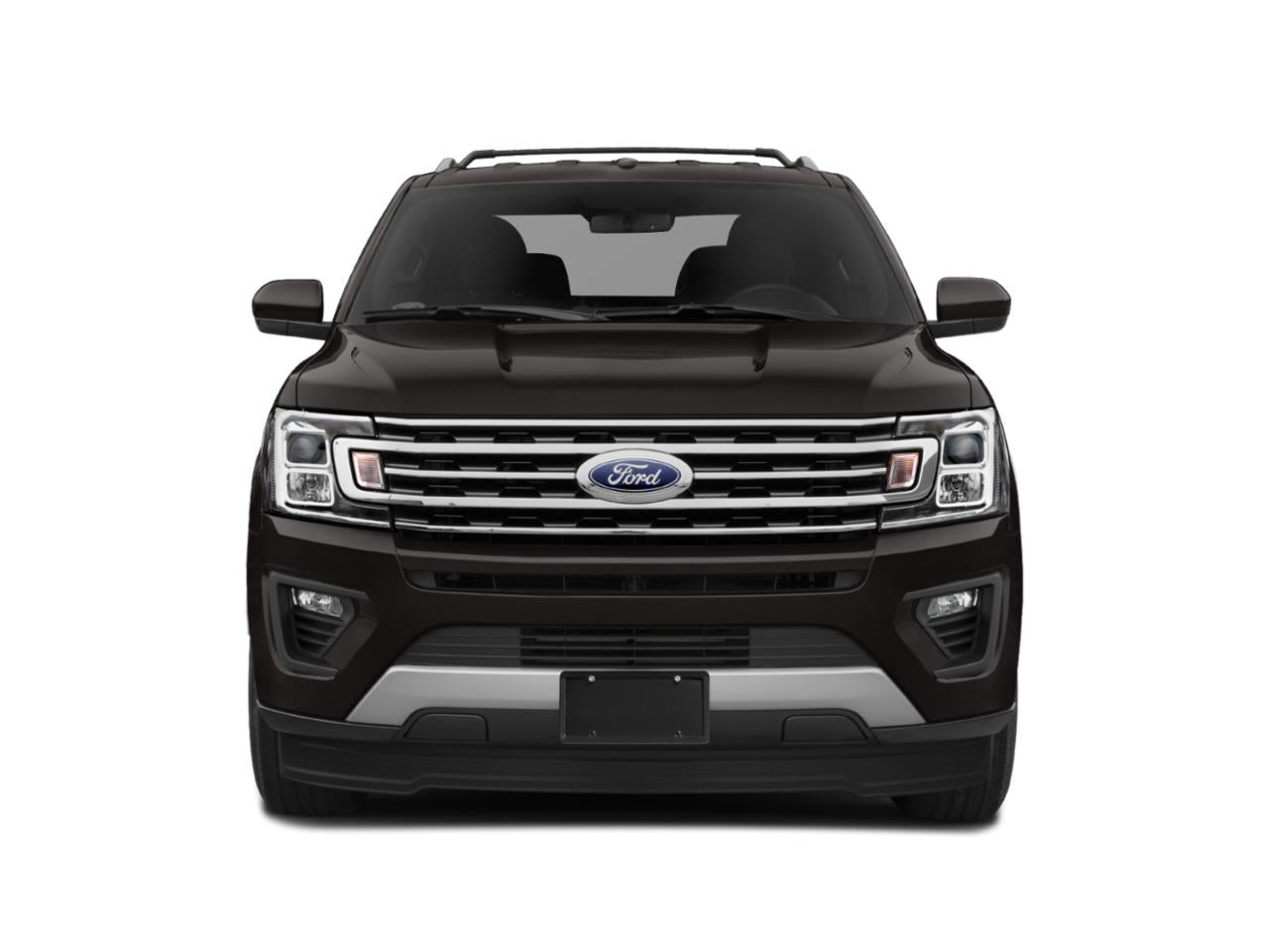 2019 Ford Expedition XLT 4x2
