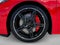 2021 Chevrolet Corvette Stingray Convertible 3LT