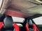 2021 Chevrolet Corvette Stingray Convertible 3LT