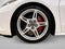 2022 Chevrolet Corvette Stingray Convertible 3LT