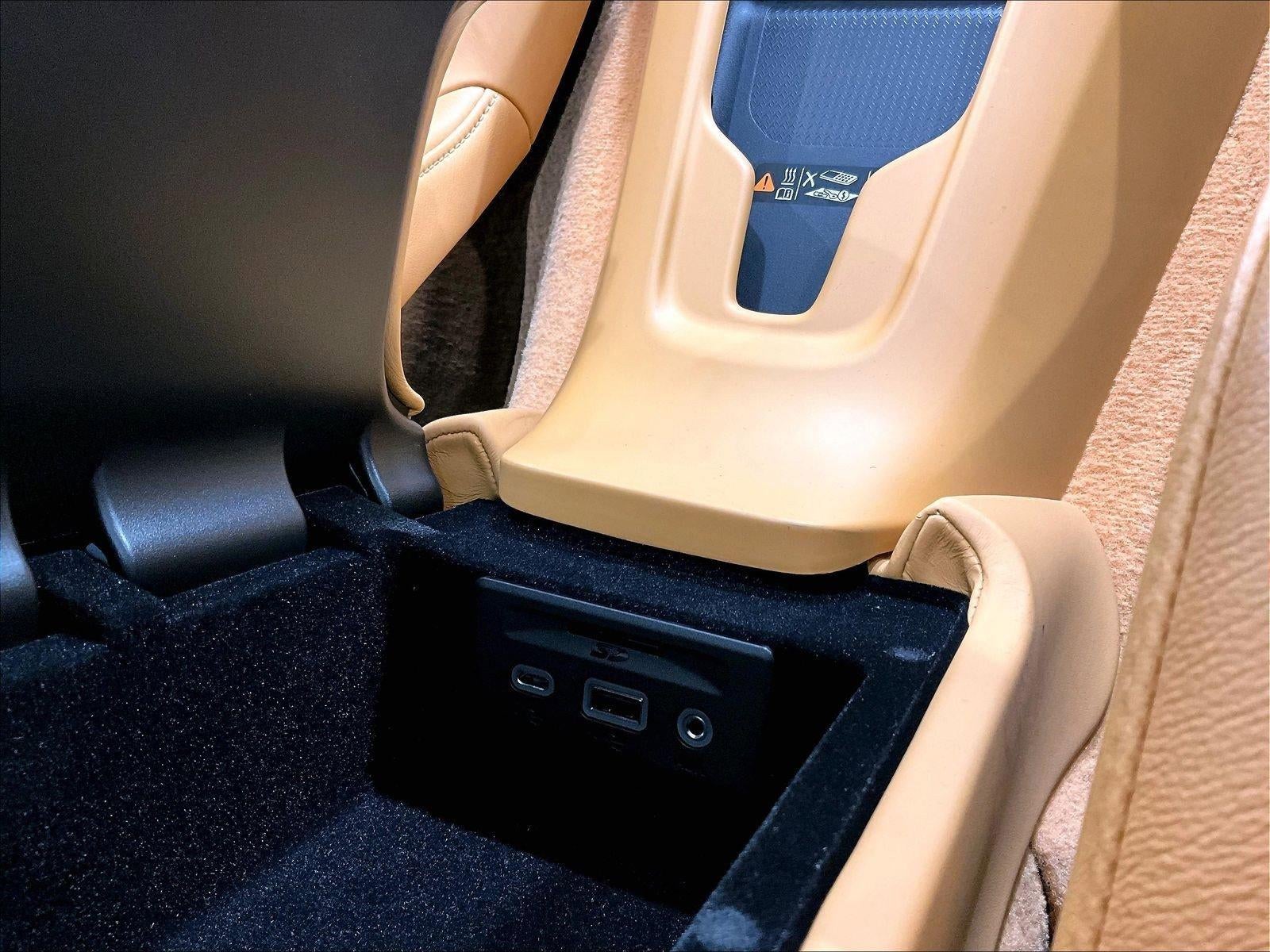 2022 Chevrolet Corvette Stingray Convertible 3LT