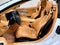 2022 Chevrolet Corvette Stingray Convertible 3LT