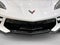 2022 Chevrolet Corvette Stingray Convertible 3LT