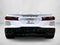 2022 Chevrolet Corvette Stingray Convertible 3LT