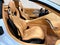 2022 Chevrolet Corvette Stingray Convertible 3LT